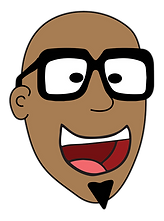 Mista Pat Head transparent_edited.png