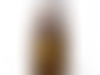 Thunder's Reign Coffee with Bolt | Wake-up WIH Purpose