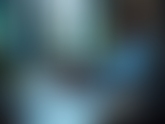 Exploring AI's Impact on Modern Business Strategies