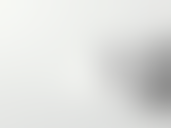 Elevating Brands Through Creative Branding Services: Branding Enhancement Strategies That Work