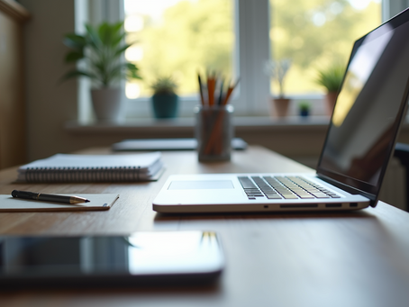 Exploring Innovative Growth Solutions for Your Business