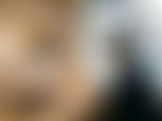 城市裡的呼吸練習：找回身體平衡的療癒之旅