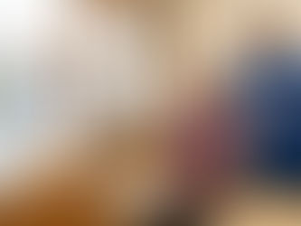 穴位養生與現代生活：從頭到腳的健康調理指南