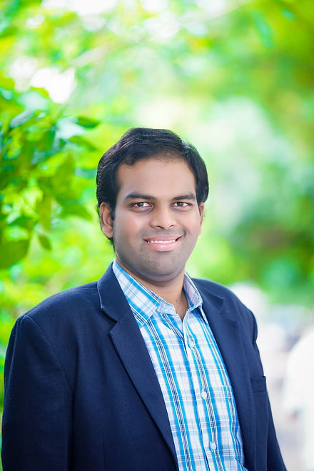 ADITYA