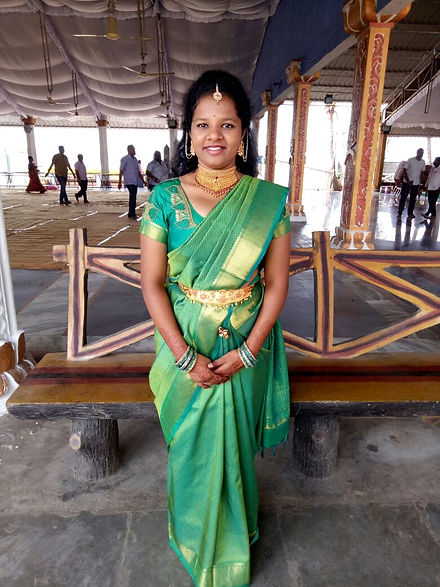 HARIKA