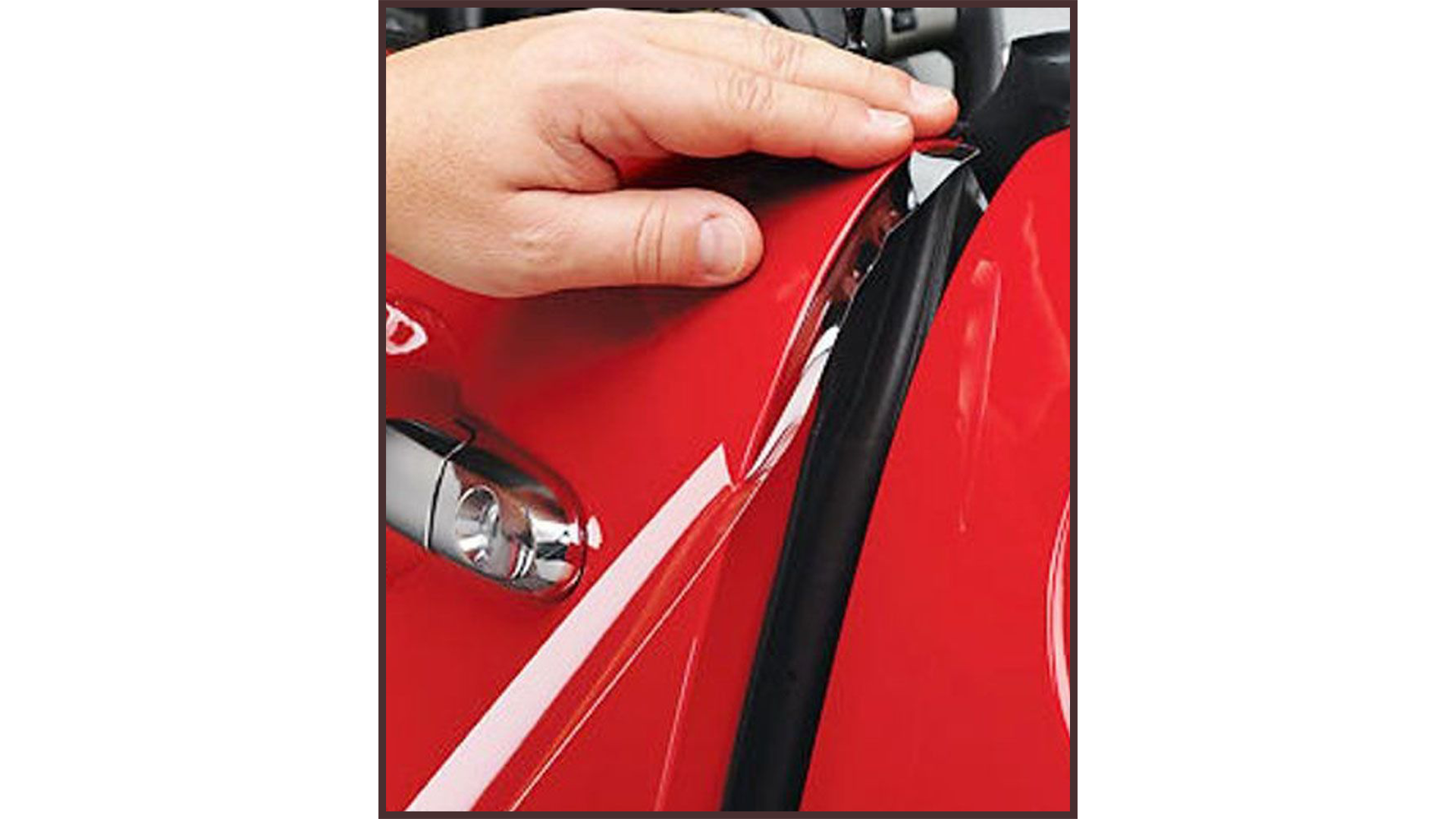 101 Car Accessories The Ultimate List Updated