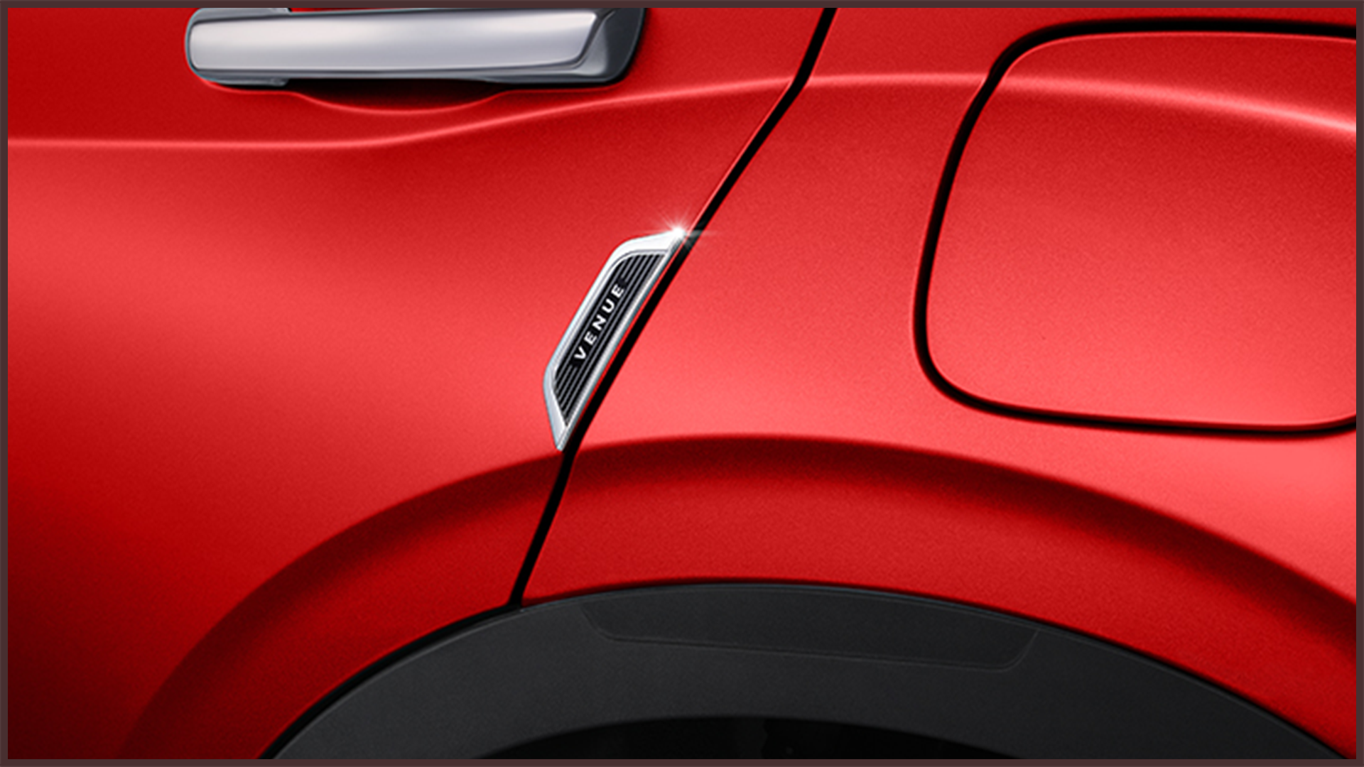 Car door accessories names deals