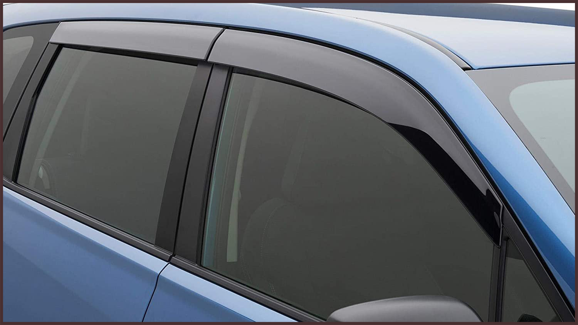101 Car Accessories The Ultimate List Updated