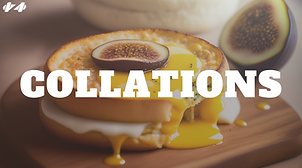 Nutrition île de la Réunion