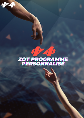 Programme personnalisé.png