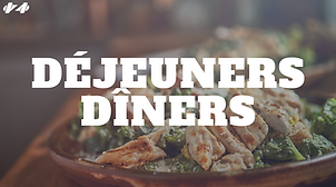 Nutrition île de la Réunion