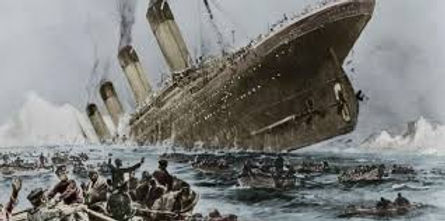 sinking.jpg