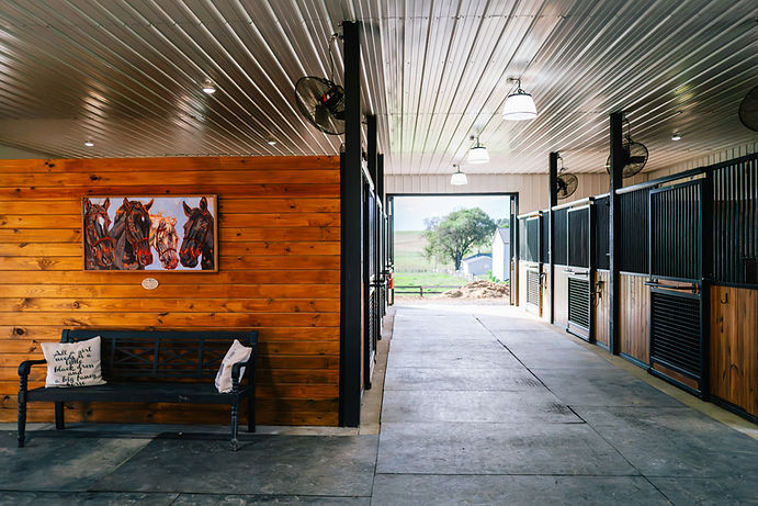 AmericanStalls_Waynesboro_July2026-77.jpg