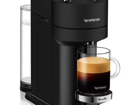 ¡Hasta 75% de descuento en cafeteras!