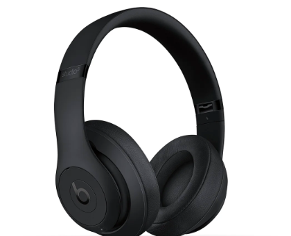 BEATS en OFERTA