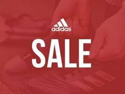 Hasta un 80% de descuento en productos Adidas en Amazon