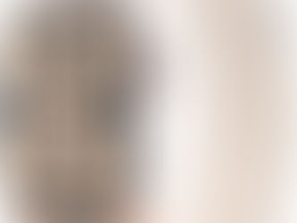 Relojes inteligentes Apple Watch SE y Series 9 en Oferta