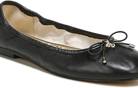 Extra 25% Off Already Discounted Sam Edelman Sale Items