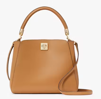 ¡Ahorre entre un 70 % y un 75 % + un 15 % adicional de descuento en Kate Spade Outlet!