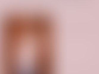 No pagues más envÃos