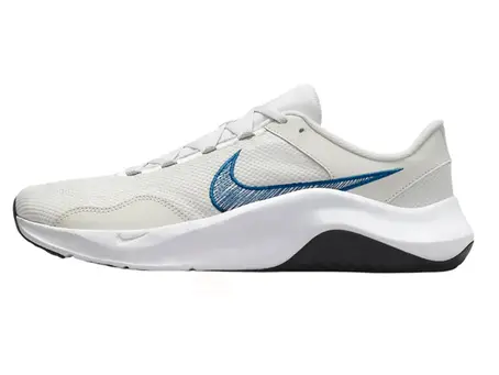 Tenis Nike en oferta
