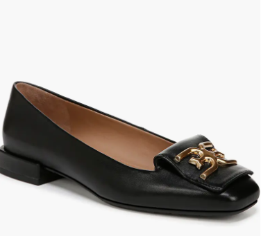 ¡Gran venta en Sam Edelman en Nordstrom Rack