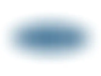 ¡Hasta un 60% de descuento en la oferta del DÃa del Trabajo de Old Navy!