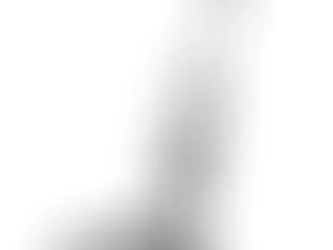 Aspiradora inalámbrica húmedo/seco Tineco iFloor 3 reacondicionada