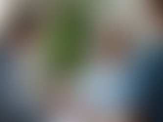 Why Personalized Care Plans Matter for Seniors