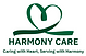 Harmony Care