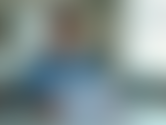 Elevate Your Home Health Agency with CHAP Certification