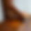 Thumbnail: Haleiwa Ukulele Koa Turtle Tenor Six String Handcrafted by a Local Artisan