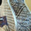 Thumbnail: Haleiwa Ukulele Concert Curly Mango Pupukea Bird of Paradise Motif Handcrafted