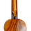 Thumbnail: Hawaiian Curly Koa Dragon Concert Ukulele Handcrafted by a Local Artisan
