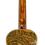 Thumbnail: Hawaiian Curly Mango "Woody" Tenor Ukulele Hand-crafted by Local Artisan
