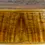 Thumbnail: Hawaiian Curly Mango "Woody" Tenor Ukulele Hand-crafted by Local Artisan