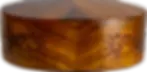 Thumbnail: Hawaiian Curly Koa Dragon Concert Ukulele Handcrafted by a Local Artisan