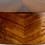 Thumbnail: Hawaiian Curly Koa Dragon Concert Ukulele Handcrafted by a Local Artisan