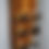 Thumbnail: Haleiwa Ukulele Koa Turtle Tenor Six String Handcrafted by a Local Artisan