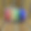 Thumbnail: (Masking) NIKKO #120 彩色 縐紋膠紙