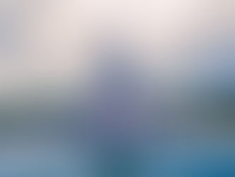 孟加拉国法院审级制度和管辖制度