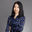 Writer: Sharmaine Way