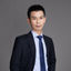 Writer: 广州涉外律师张少武