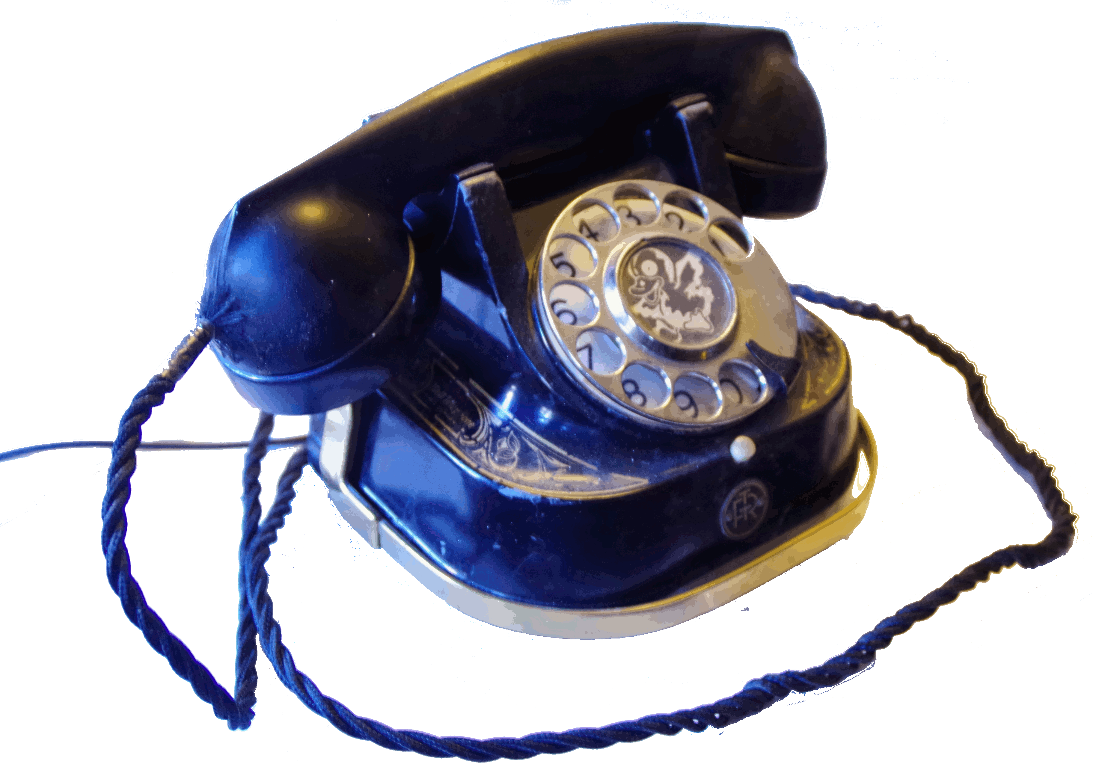 Telefon 1.gif