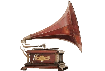 Grammophon.gif