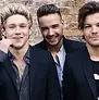 One Direction.webp