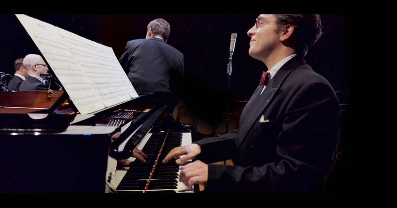 Historical Swing Dance Orchestra thumb7b.jpg