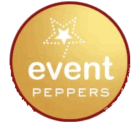 Eventpeppers