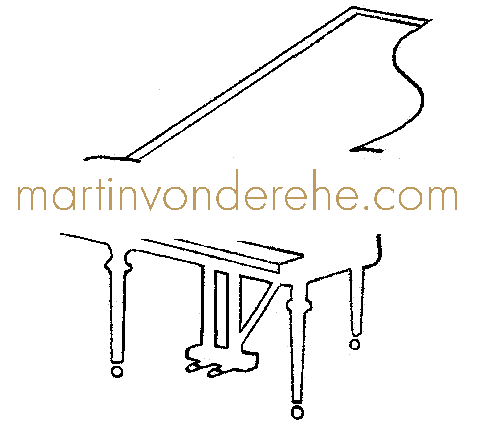 Logo fertig hell2.gif