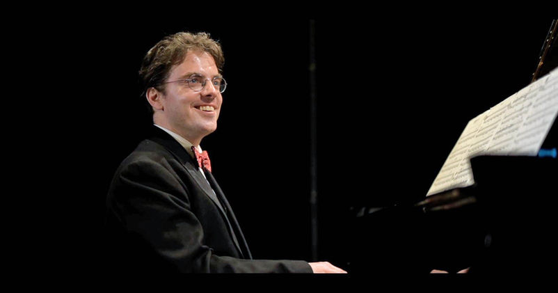 Historical Swing Dance Orchestra thumb9b-4.jpg